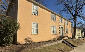 featured image of 1334 N Jefferson St #1
