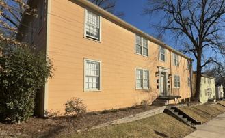 1334 N Jefferson St #1 - Photo 1 of 1