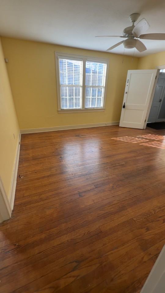 1334 N Jefferson St #1 - Photo 5 of 15