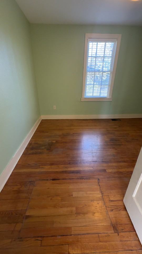 1334 N Jefferson St #1 - Photo 7 of 15