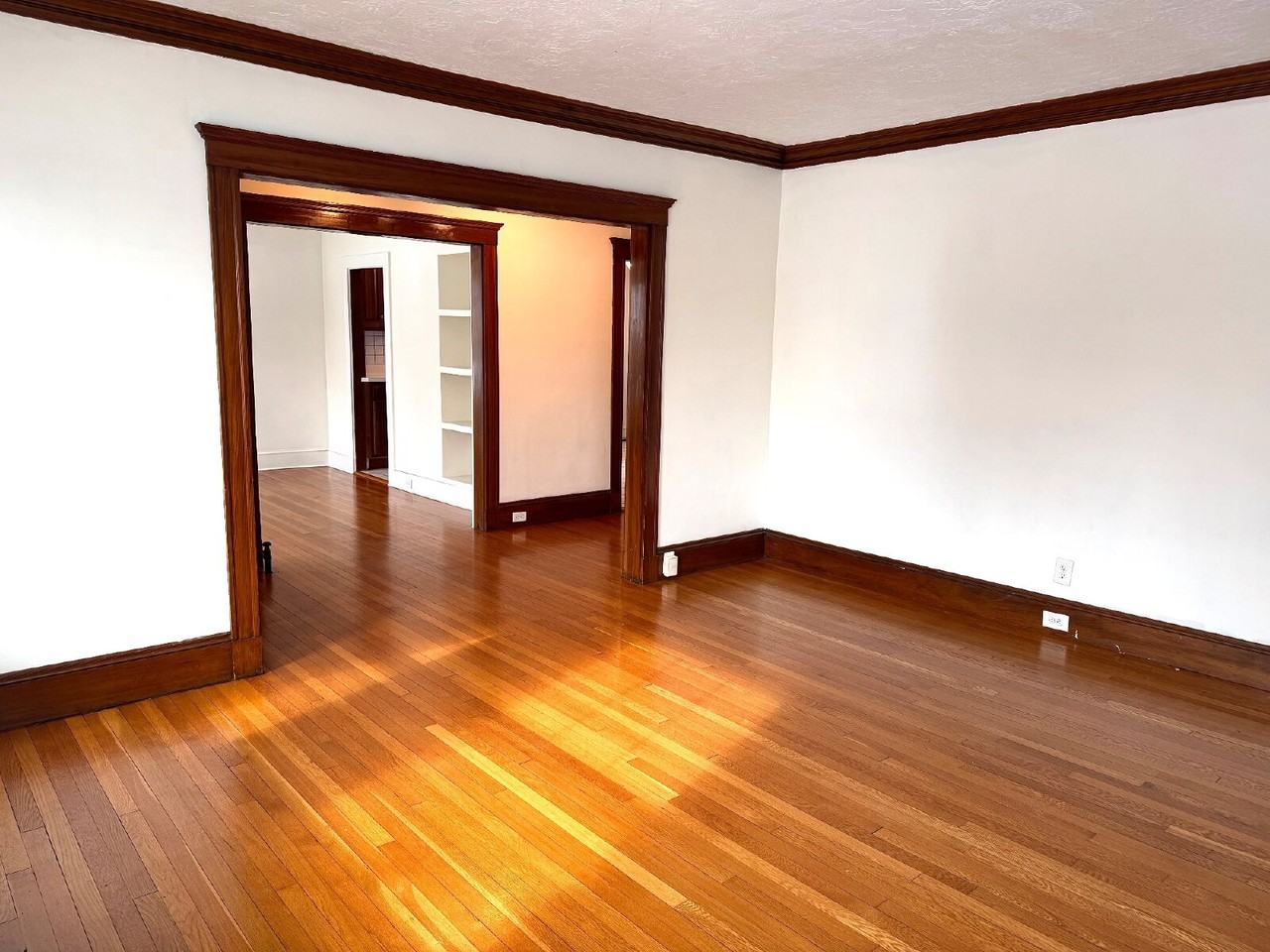 234 Brook Rd #1 - Photo 4 of 24