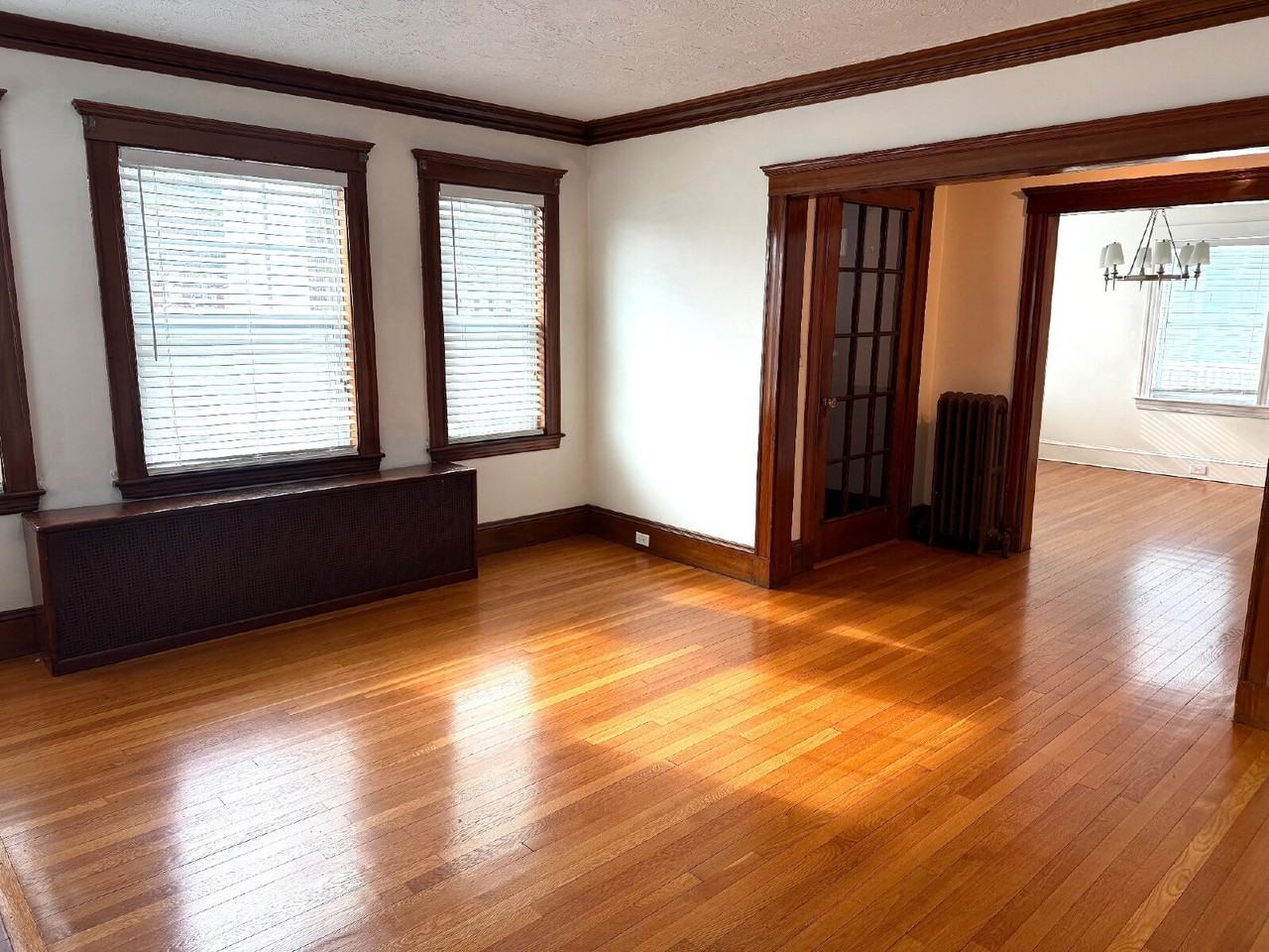 234 Brook Rd #1 - Photo 5 of 24