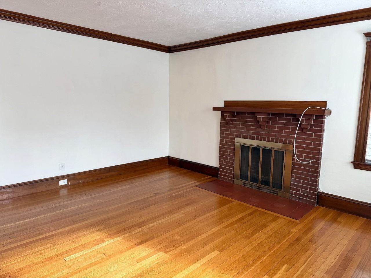 234 Brook Rd #1 - Photo 6 of 24