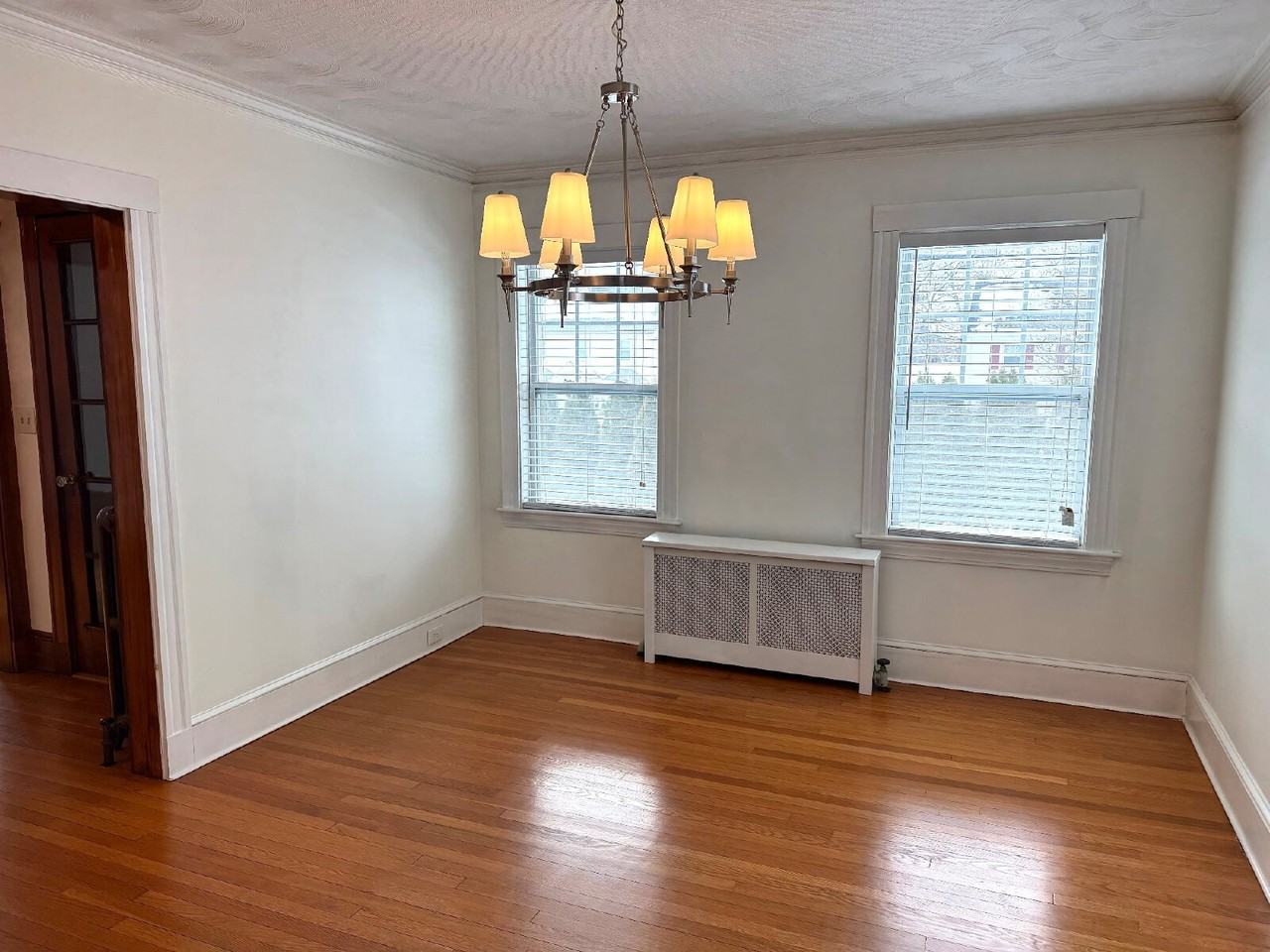 234 Brook Rd #1 - Photo 7 of 24