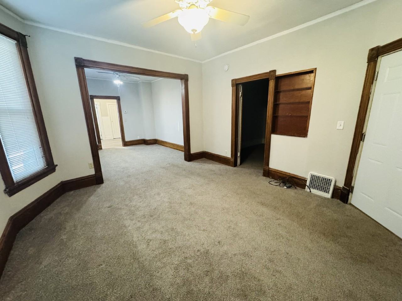 4129 Colfax Ave N #1 - Photo 3 of 14