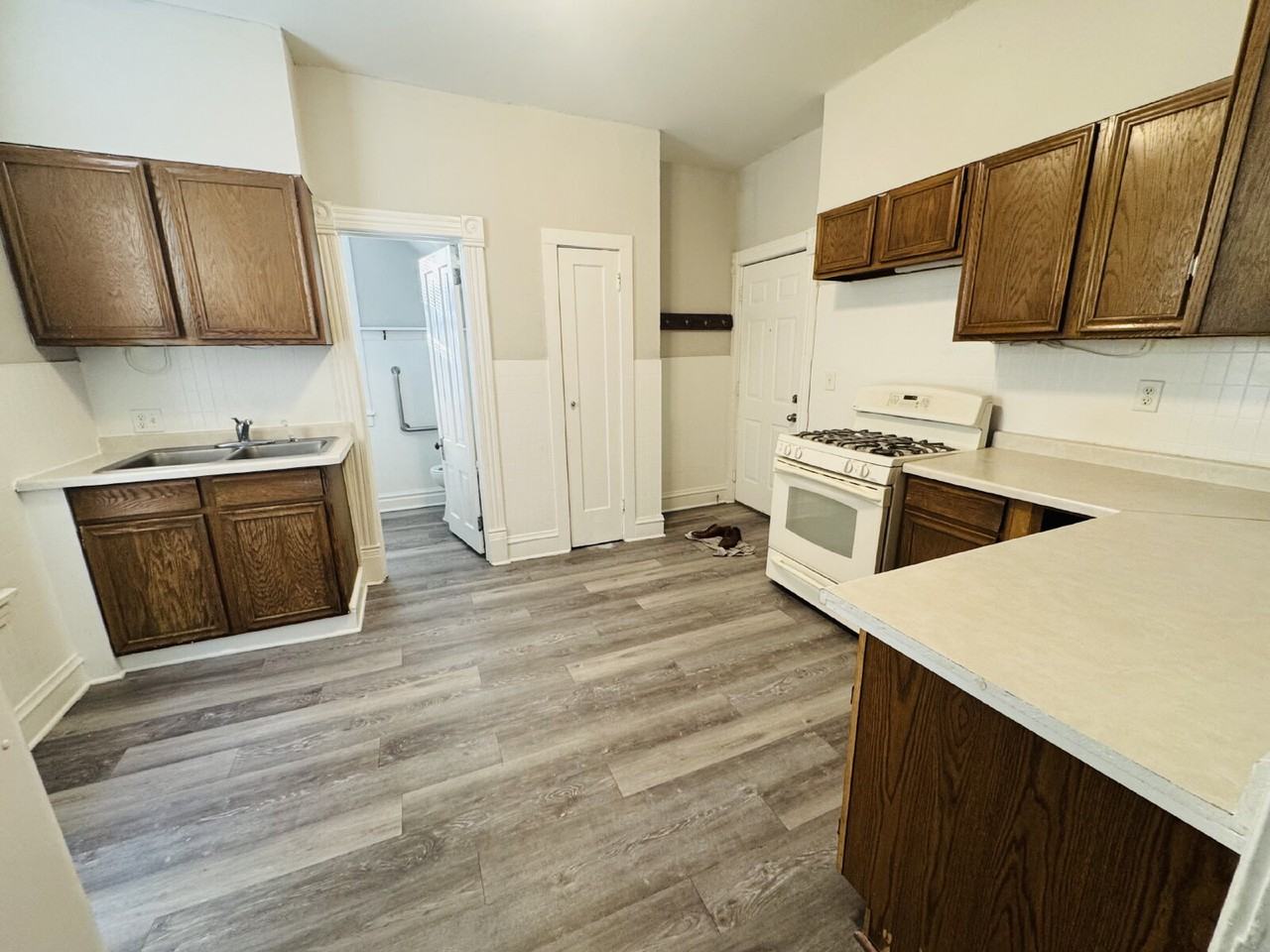 4129 Colfax Ave N #1 - Photo 7 of 14