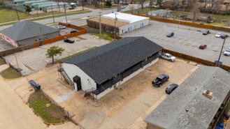 7108 Nw 14th St #2 - Photo 1 of 1