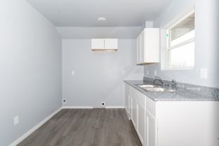7108 Nw 14th St #8 - Photo 1 of 1
