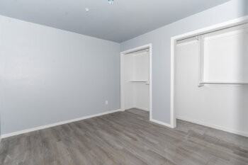 7108 Nw 14th St #8 - Photo 2 of 4