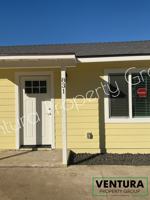 featured image of 831 S E St