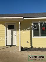 831 S E St - Photo 1 of 1