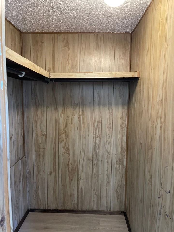 112 Ridgefield Dr - Photo 7 of 25