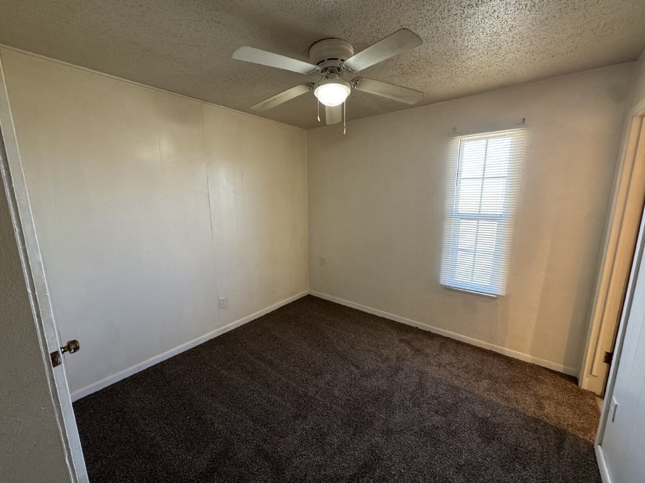 5909 E Fm 40 #9 - Photo 7 of 8