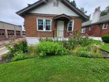 2655 Louis Ave - Photo 1 of 1