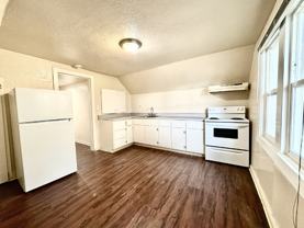 520 Madera Ave ## 522 - Photo 1 of 1