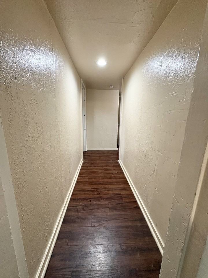 520 Madera Ave - Photo 6 of 23