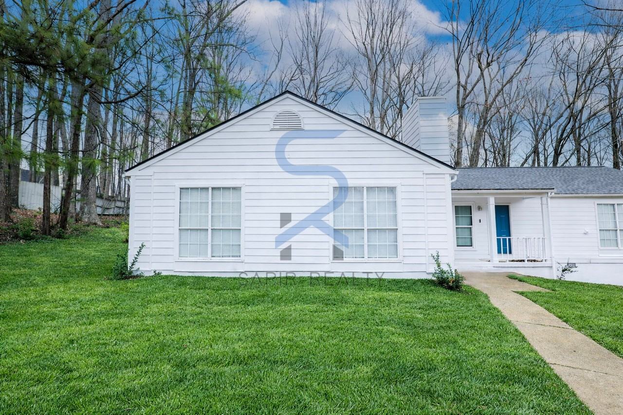 5426 Glen Haven Dr - Photo 2 of 18