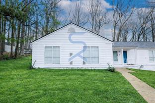 5426 Glen Haven Dr - Photo 1 of 1