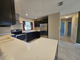 1520 Cunningham Ave - Photo 1 of 1