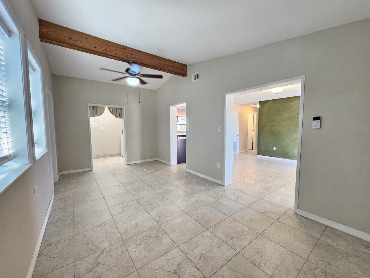 1520 Cunningham Ave - Photo 7 of 12