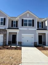 3404 Sunstone Way Apt 2 #Apt 2 - Photo 1 of 1