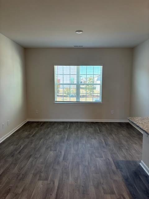3404 Sunstone Way Apt 2 - Photo 2 of 14