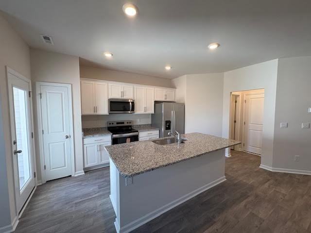 3404 Sunstone Way Apt 2 - Photo 4 of 14