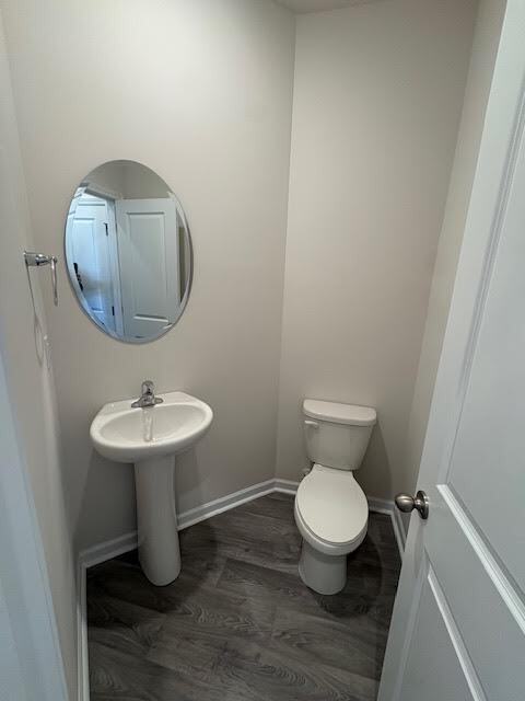3404 Sunstone Way Apt 2 - Photo 5 of 14