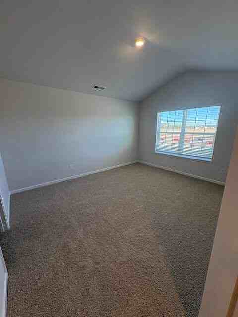 3404 Sunstone Way Apt 2 - Photo 6 of 14