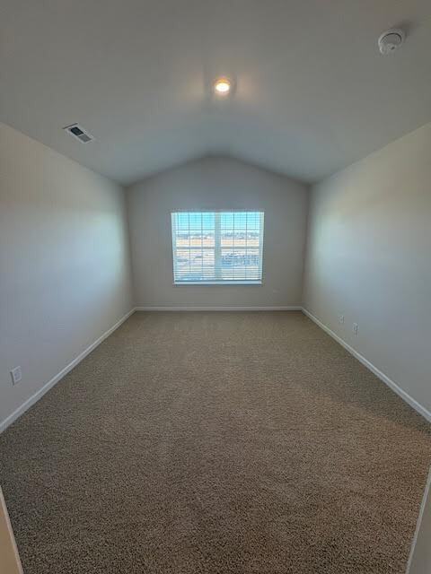 3404 Sunstone Way Apt 2 - Photo 7 of 14