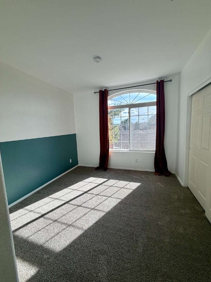 1691 W Canal Cir #1124 - Photo 6 of 18