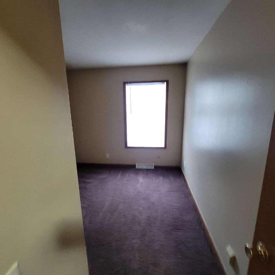 2721 Adams St - Photo 5 of 8