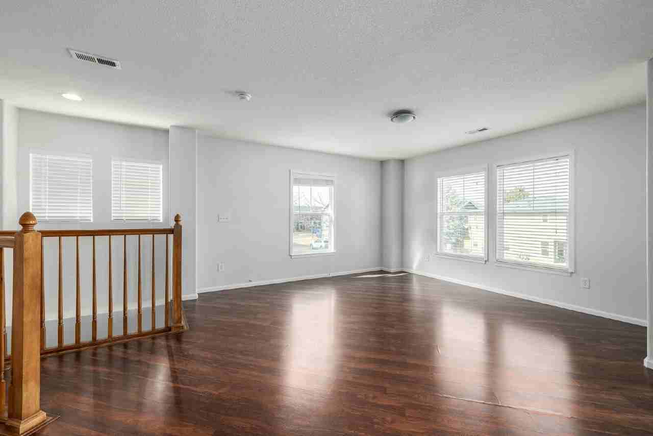 9070 Apache Plume Dr #F - Photo 6 of 28