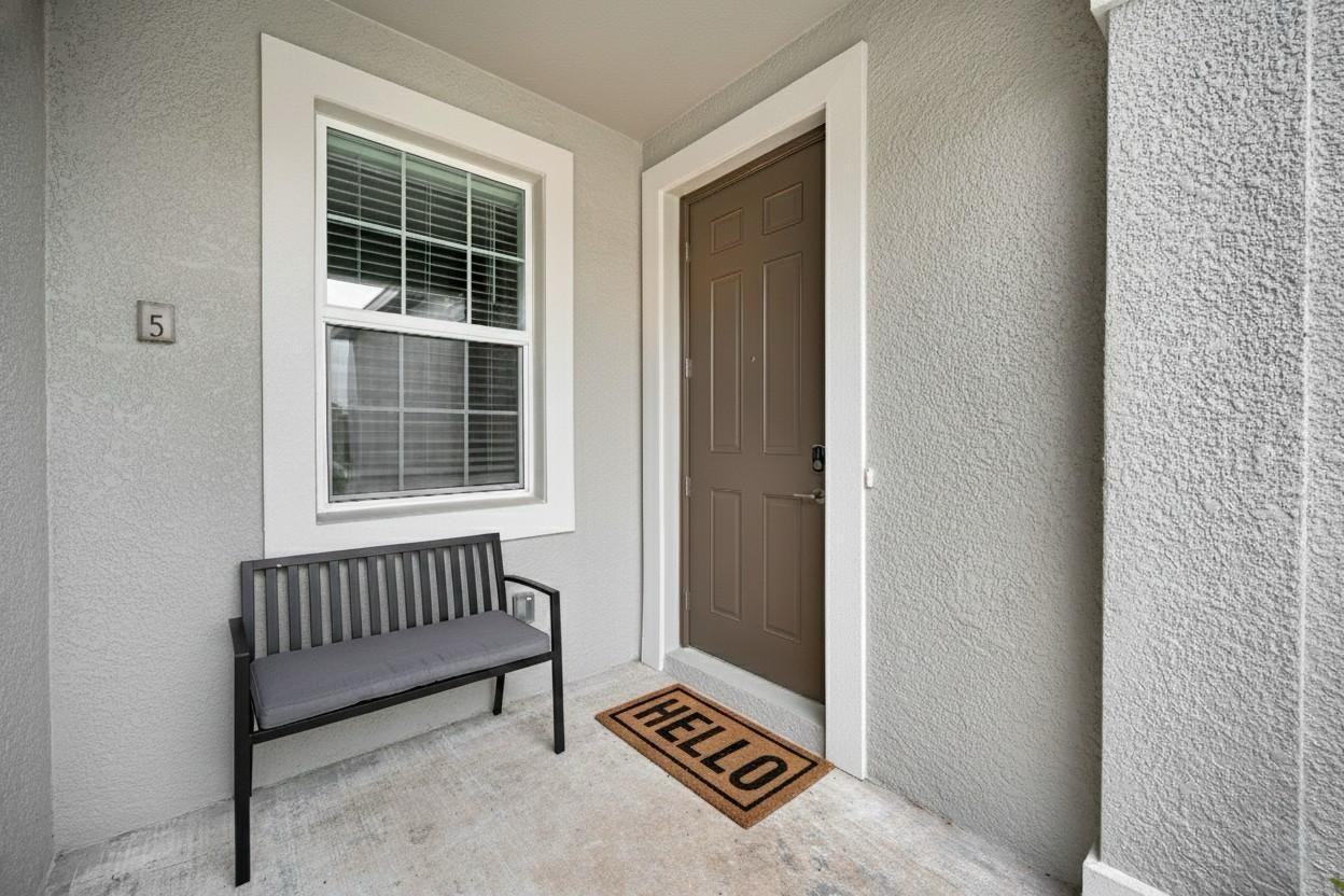 18238 Pleasantview Blvd - Photo 2 of 15