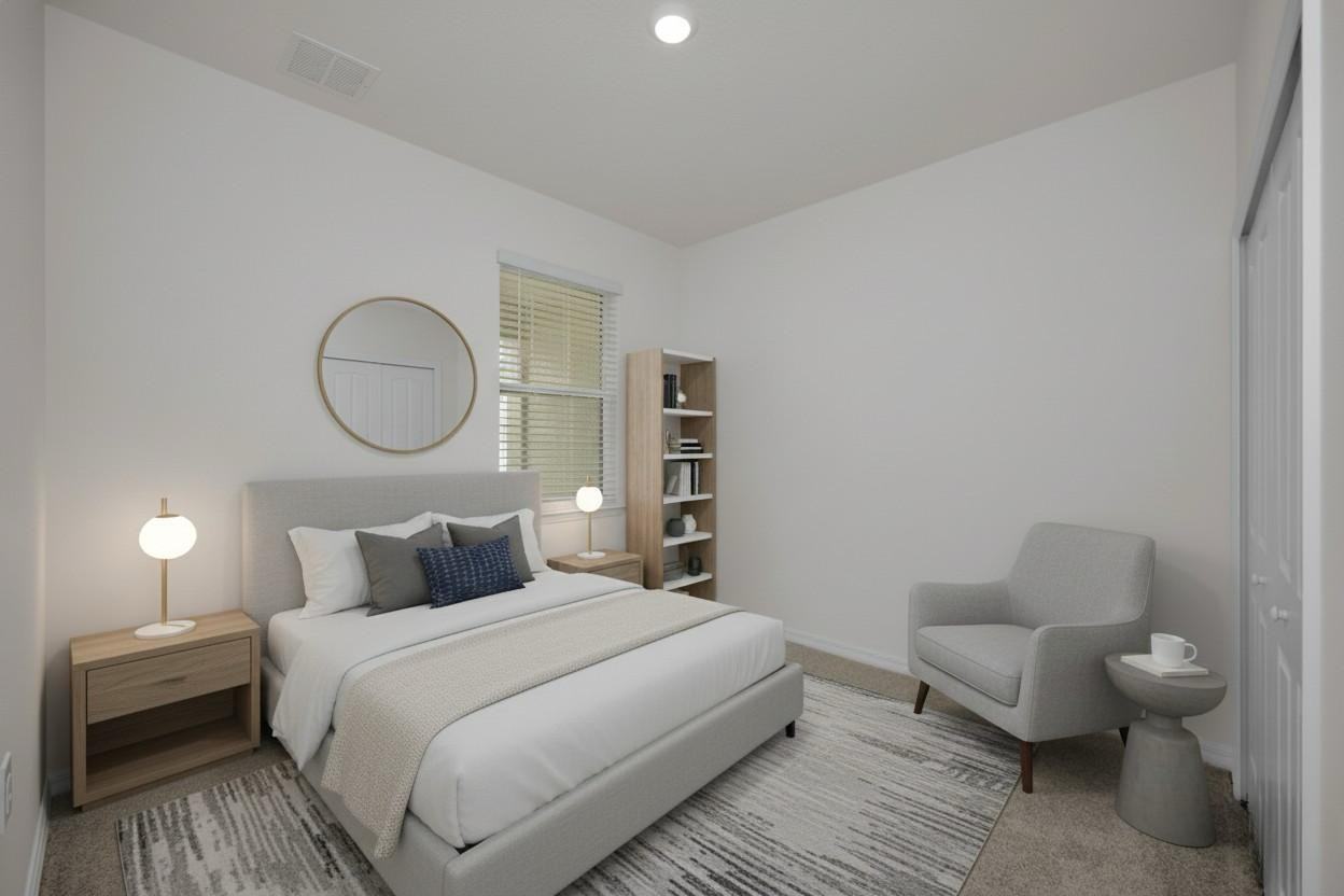 18238 Pleasantview Blvd - Photo 3 of 15