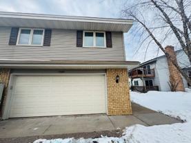 7349 York Ave N - Photo 1 of 1