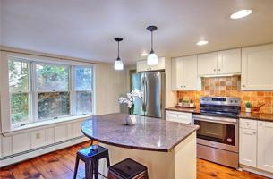 featured image of 20 Sheldon St