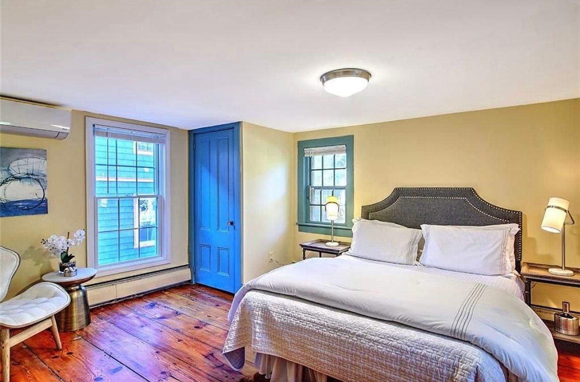 20 Sheldon St - Photo 4 of 19