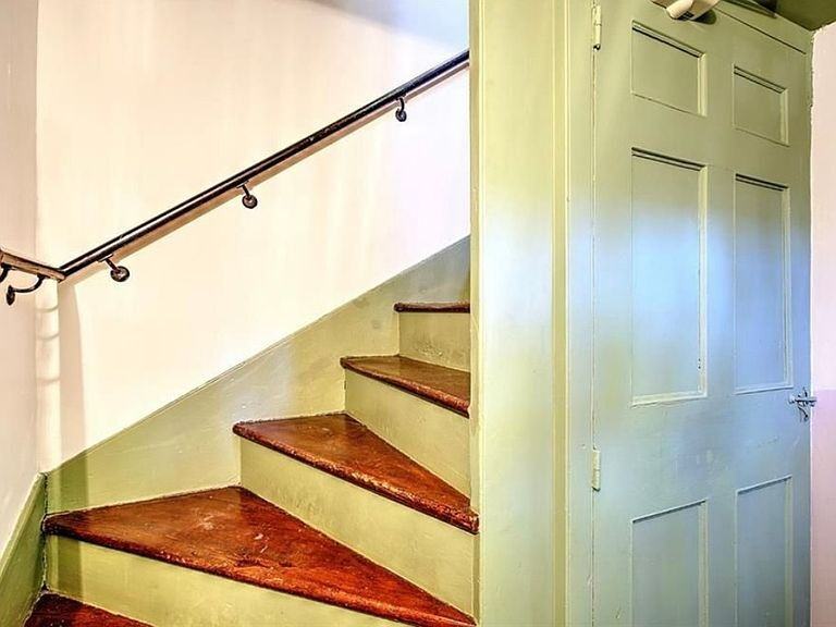 20 Sheldon St - Photo 6 of 19