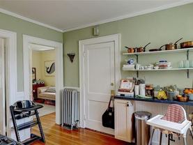 17 Luzon Ave - Photo 1 of 1