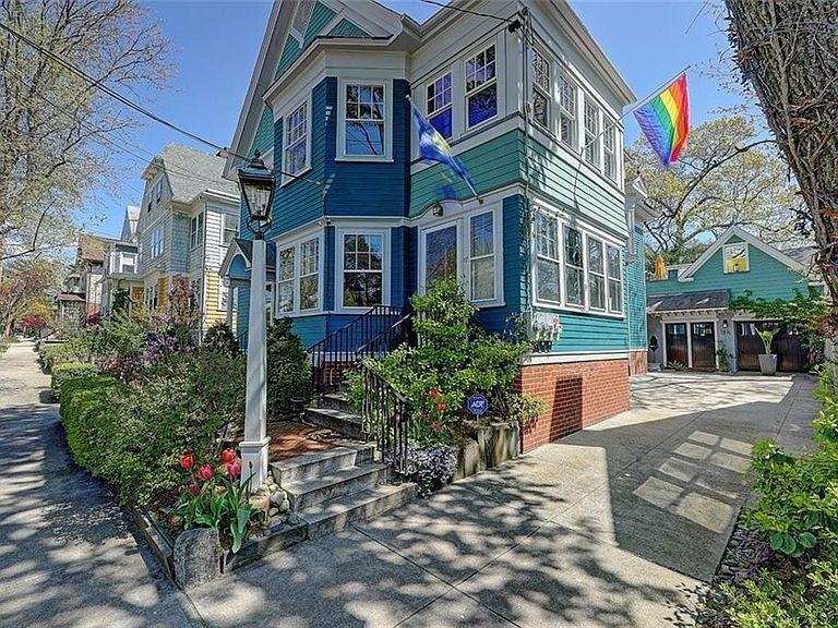 17 Luzon Ave - Photo 2 of 29