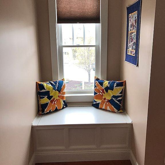 337 Mount Support Rd - Photo 6 of 17