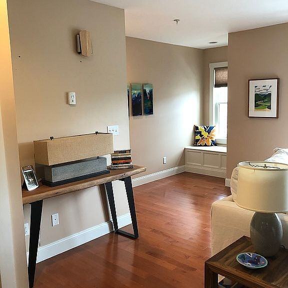 337 Mount Support Rd - Photo 7 of 17