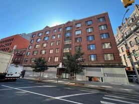 173 Grand St - Photo 1 of 1