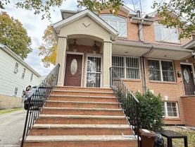 4143 248th St - Photo 1 of 1