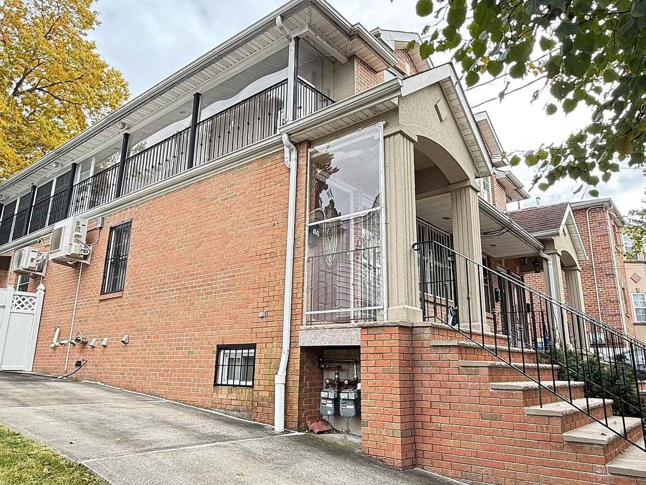 4143 248th St - Photo 7 of 14