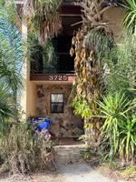 featured image of 3725 Edgewater Dr