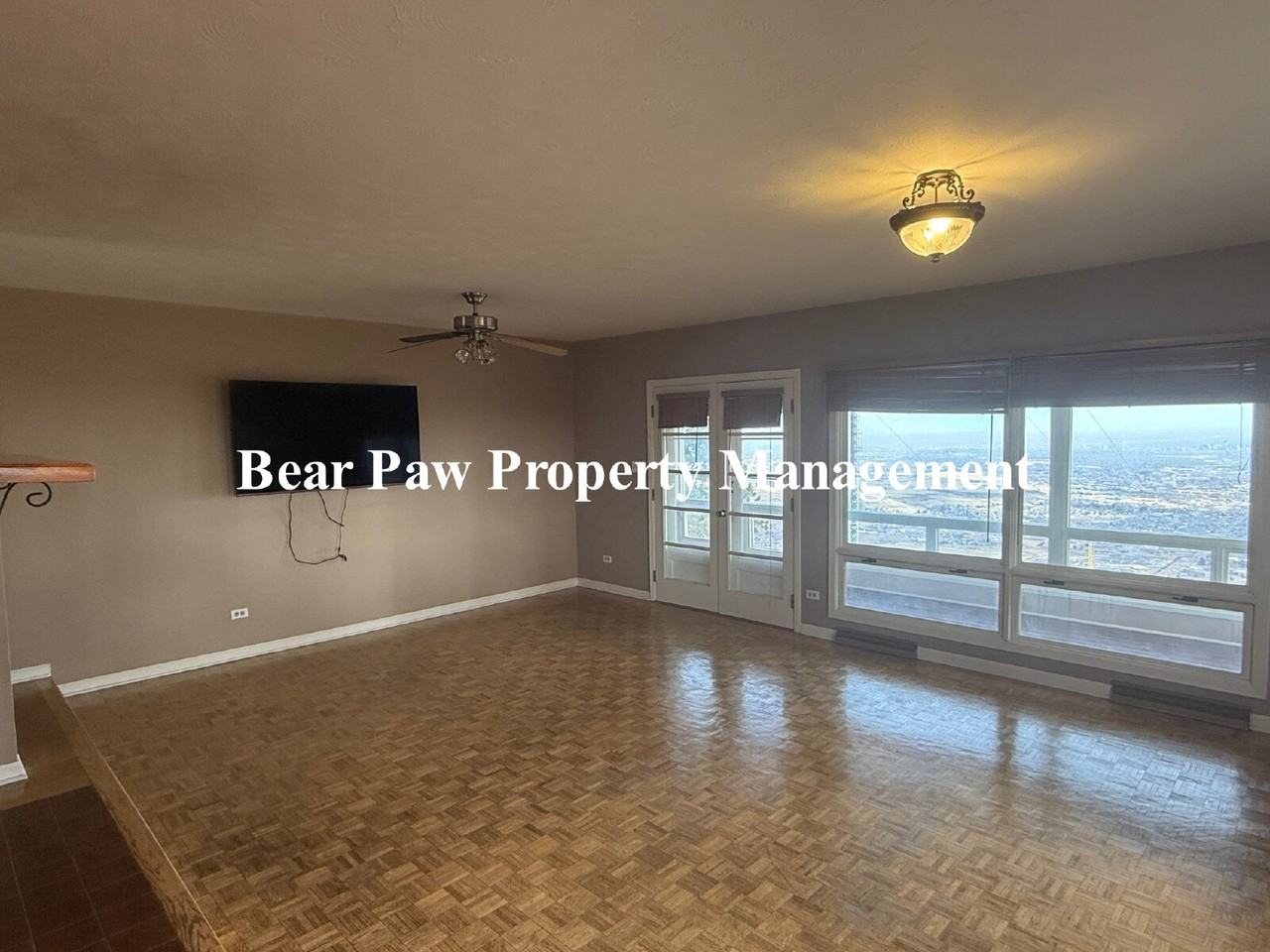 21109 Cedar Lake Rd - Photo 3 of 33