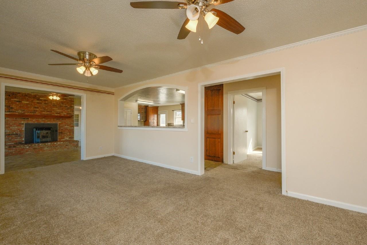 142 China Grove Rd - Photo 2 of 20