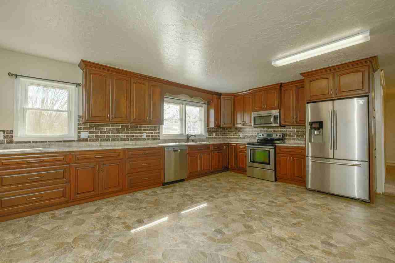 142 China Grove Rd - Photo 5 of 20